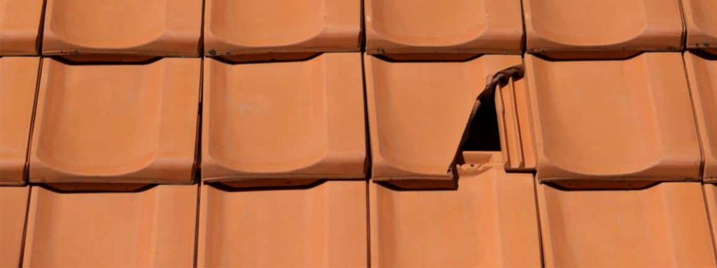 tuiles-cassees